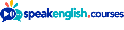 speakenglish.courses