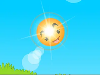 Opening frame of “Video”, activity 1A Unit 1 Lesson 1 — a video.