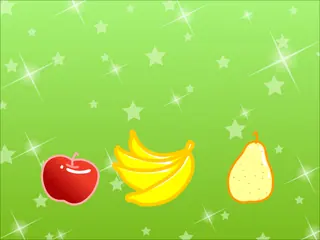 Opening frame of “Share With You”, activity 1A Unit 1 Lesson 4 — a linear activity.