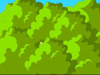 Opening frame of “Video”, activity 1A Unit 2 Lesson 1 — a video.