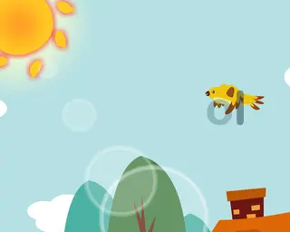 Opening frame of “Video”, activity 1A Unit 3 Lesson 1 — a video.