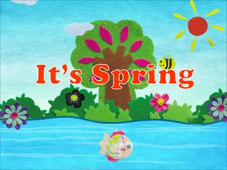Opening frame of “Video”, activity 1B Unit 2 Lesson 1 — a video.