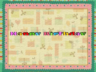 Opening frame of “Video”, activity 1B Unit 3 Lesson 1 — a video.