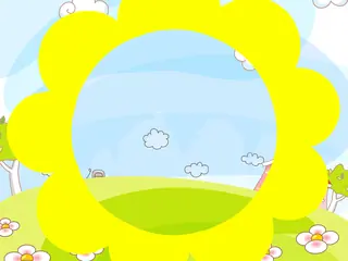 Opening frame of “Getting Strong”, activity 2B Unit 2 Lesson 4 — a linear activity.