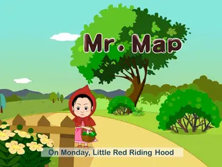Opening frame of “Video”, activity 4B Unit 2 Lesson 1 — a video.
