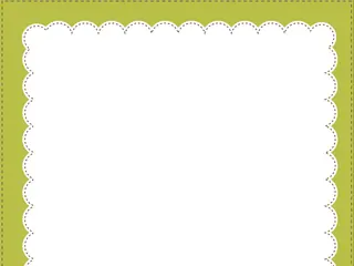 Opening frame of “Snow White”, activity 4B Unit 2 Lesson 2 — a linear activity.