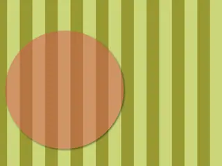 Opening frame of “Leo's Daily Life”, activity 4B Unit 3 Lesson 2 — an interactive activity.